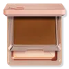 Natasha Denona Hy-glam Powder Foundation - P10