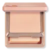 Natasha Denona Hy-glam Powder Foundation - P2
