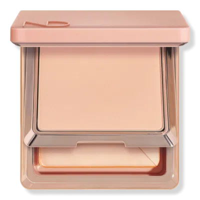 Natasha Denona Hy-glam Powder Foundation - P2