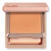 Natasha Denona Hy-glam Powder Foundation - P6
