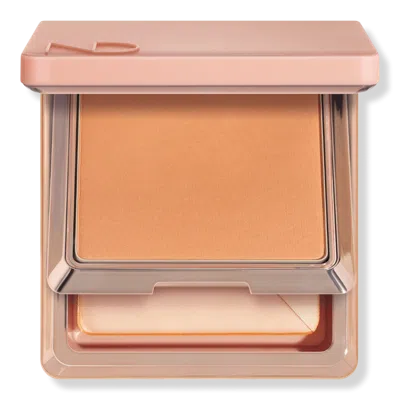 Natasha Denona Hy-glam Powder Foundation - P6