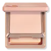Natasha Denona Hy-glam Powder Foundation - R2