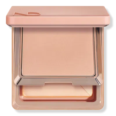 Natasha Denona Hy-glam Powder Foundation - R4