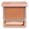 Natasha Denona Hy-glam Powder Foundation - R6-7
