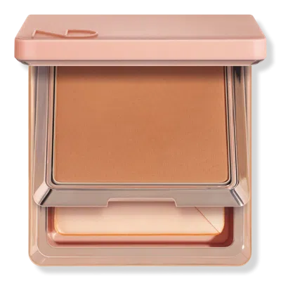 Natasha Denona Hy-glam Powder Foundation - R6-7