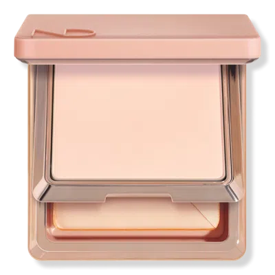 Natasha Denona Hy-glam Powder Foundation - Rn1