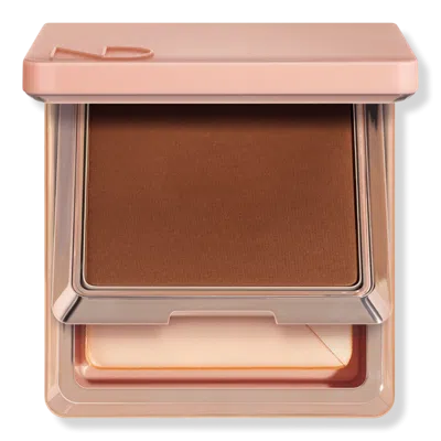 Natasha Denona Hy-glam Powder Foundation - Rn9