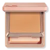 Natasha Denona Hy-glam Powder Foundation - Y10