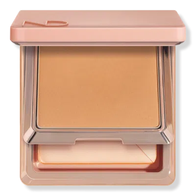 Natasha Denona Hy-glam Powder Foundation - Y10
