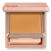 Natasha Denona Hy-glam Powder Foundation - Y12