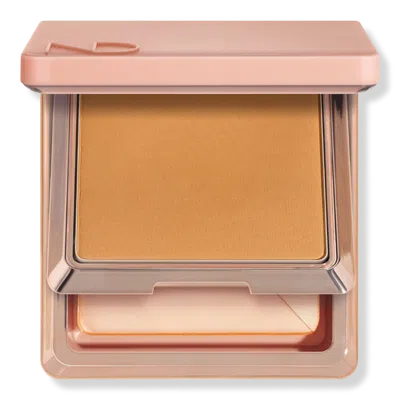 Natasha Denona Hy-glam Powder Foundation - Y12