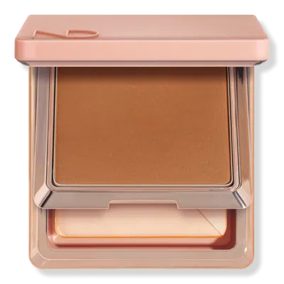 Natasha Denona Hy-glam Powder Foundation - Y13