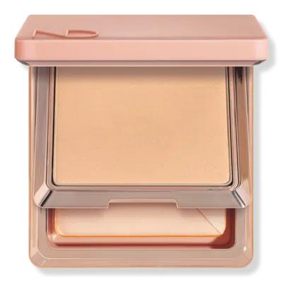Natasha Denona Hy-glam Powder Foundation - Y4