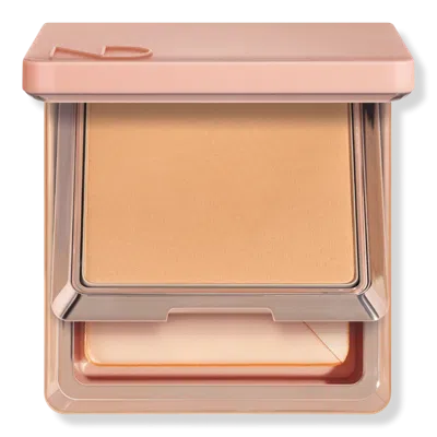 Natasha Denona Hy-glam Powder Foundation - Y8-9