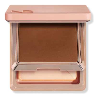 Natasha Denona Hy-glam Powder Foundation - Yn14