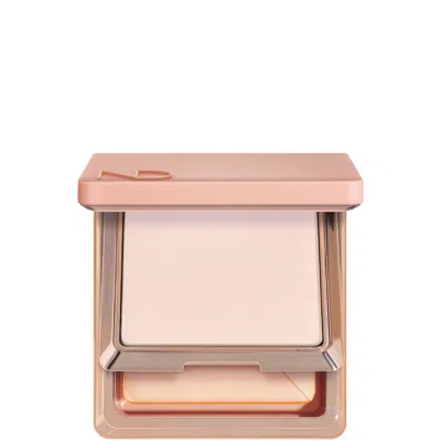 Natasha Denona Hy-glam Powder Foundation 12.5g (various Shades) - N0 In White