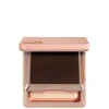 NATASHA DENONA HY-GLAM POWDER FOUNDATION 12.5G (VARIOUS SHADES) - N17