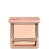 NATASHA DENONA HY-GLAM POWDER FOUNDATION 12.5G (VARIOUS SHADES) - N2