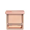 NATASHA DENONA HY-GLAM POWDER FOUNDATION 12.5G (VARIOUS SHADES) - N3