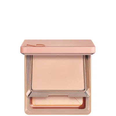 Natasha Denona Hy-glam Powder Foundation 12.5g (various Shades) - N3