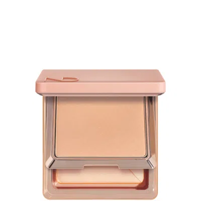 Natasha Denona Hy-glam Powder Foundation 12.5g (various Shades) - N4-5