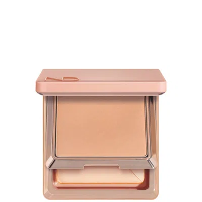 Natasha Denona Hy-glam Powder Foundation 12.5g (various Shades) - N6