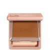 Natasha Denona Hy-glam Powder Foundation 12.5g (various Shades) - Np13 In Np13