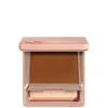 Natasha Denona Hy-glam Powder Foundation 12.5g (various Shades) - Np14 In Np14