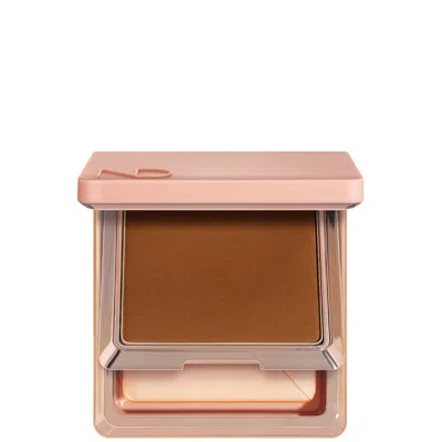 Natasha Denona Hy-glam Powder Foundation 12.5g (various Shades) - Np14