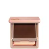 Natasha Denona Hy-glam Powder Foundation 12.5g (various Shades) - Np16 In Np16