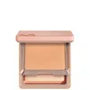 Natasha Denona Hy-glam Powder Foundation 12.5g (various Shades) - Np7 In Np7