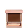 NATASHA DENONA HY-GLAM POWDER FOUNDATION 12.5G (VARIOUS SHADES) - NR15