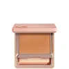 NATASHA DENONA HY-GLAM POWDER FOUNDATION 12.5G (VARIOUS SHADES) - NY11