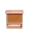 NATASHA DENONA HY-GLAM POWDER FOUNDATION 12.5G (VARIOUS SHADES) - NY12