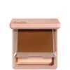 NATASHA DENONA HY-GLAM POWDER FOUNDATION 12.5G (VARIOUS SHADES) - P10