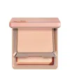 Natasha Denona Hy-glam Powder Foundation 12.5g (various Shades) - P2