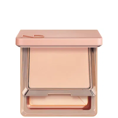 Natasha Denona Hy-glam Powder Foundation 12.5g (various Shades) - P2