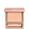 NATASHA DENONA HY-GLAM POWDER FOUNDATION 12.5G (VARIOUS SHADES) - P3