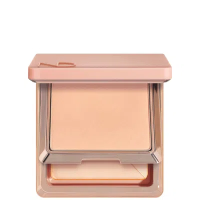 Natasha Denona Hy-glam Powder Foundation 12.5g (various Shades) - P3