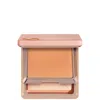 Natasha Denona Hy-glam Powder Foundation 12.5g (various Shades) - P6