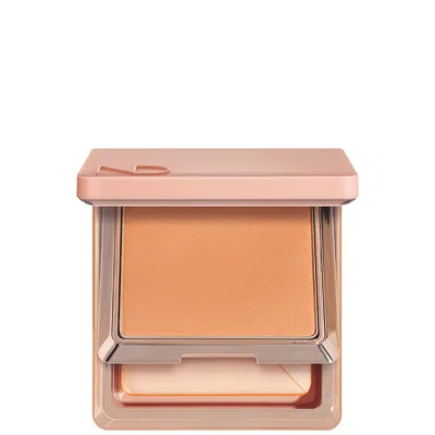 Natasha Denona Hy-glam Powder Foundation 12.5g (various Shades) - P6 In White