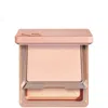 NATASHA DENONA HY-GLAM POWDER FOUNDATION 12.5G (VARIOUS SHADES) - R2