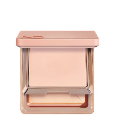 Natasha Denona Hy-glam Powder Foundation 12.5g (various Shades) - R2