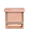 Natasha Denona Hy-glam Powder Foundation 12.5g (various Shades) - R4