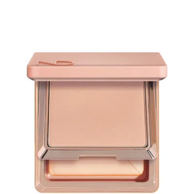 Natasha Denona Hy-glam Powder Foundation 12.5g (various Shades) - R4 In White