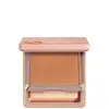 Natasha Denona Hy-glam Powder Foundation 12.5g (various Shades) - R6-7
