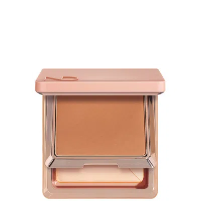 Natasha Denona Hy-glam Powder Foundation 12.5g (various Shades) - R6-7