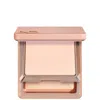 Natasha Denona Hy-glam Powder Foundation 12.5g (various Shades) - Rn1 In Rn1