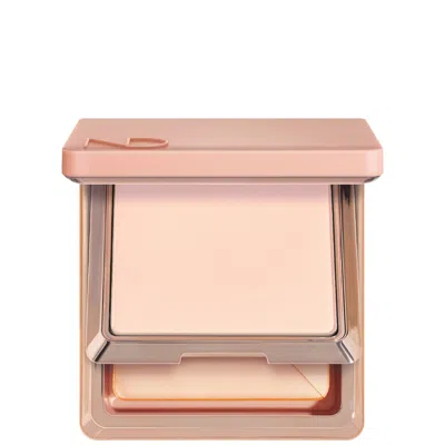 Natasha Denona Hy-glam Powder Foundation 12.5g (various Shades) - Rn1 In White