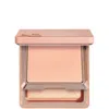 NATASHA DENONA HY-GLAM POWDER FOUNDATION 12.5G (VARIOUS SHADES) - RN3